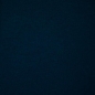 Preview: Jersey uni | VANESSA | Petrol